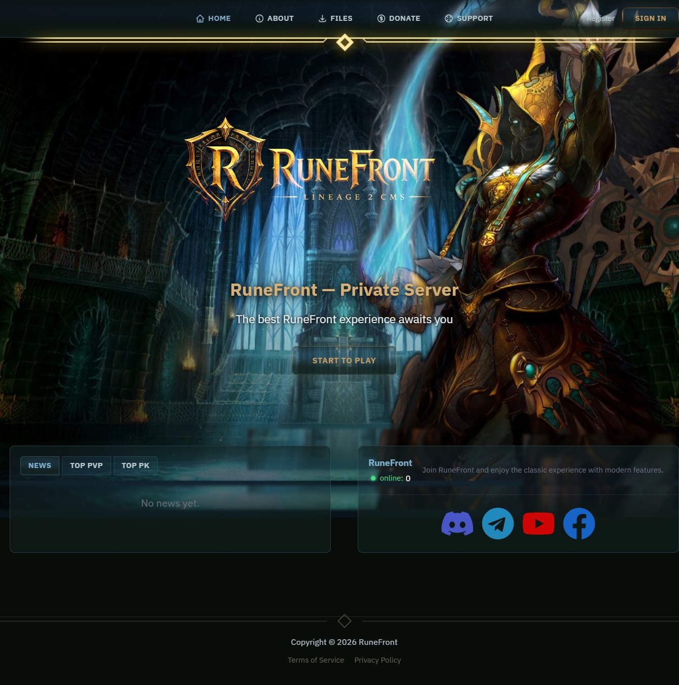 RuneFront-2